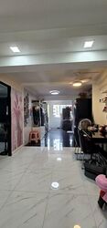 Blk 33 Telok Blangah Way (Bukit Merah), HDB 3 Rooms #558786431